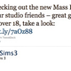 Illustration for article titled Mass Effect 2 Came Out, People Got Excited